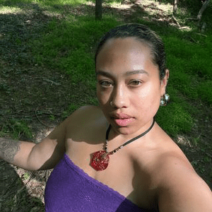 Instagram Profile Picture Of sincerelyalysa