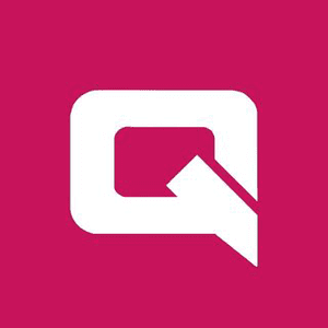 Instagram Profile Picture Of quotetheanime