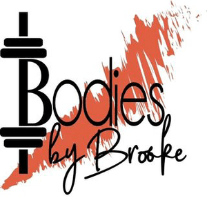 Instagram Profile Picture Of bodiesbybrooke