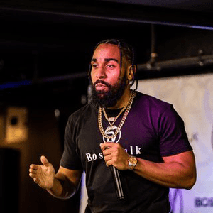 Instagram Profile Picture Of rollsroyceveal