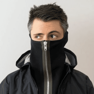 Instagram Profile Picture Of thisisantwon