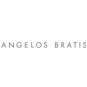 Instagram Profile Picture Of angelosbratis