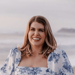 Instagram Profile Picture Of hannahwiththelipstick