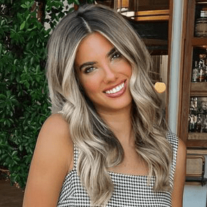 Instagram Profile Picture Of rachelgomber