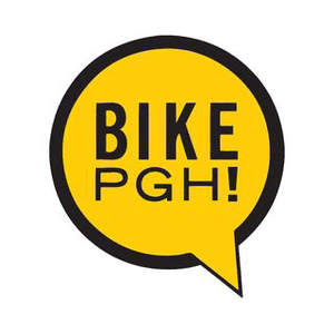 Instagram Profile Picture Of bikepgh