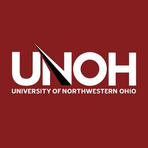 Instagram Profile Picture Of unoh_edu