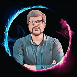 Instagram Profile Picture Of techbuzz.insta