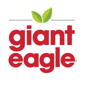 Instagram Profile Picture Of gianteagle