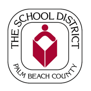Instagram Profile Picture Of pbcsd