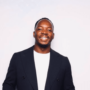 Instagram Profile Picture Of jeffronqsmalls