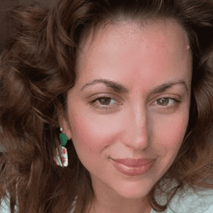 Instagram Profile Picture Of salomeea_beauty