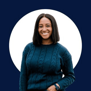 Instagram Profile Picture Of thespringbreakfamily