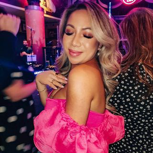 Instagram Profile Picture Of mummy.yummy.lifestyle