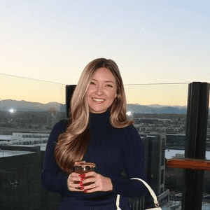 Instagram Profile Picture Of chlobellexx