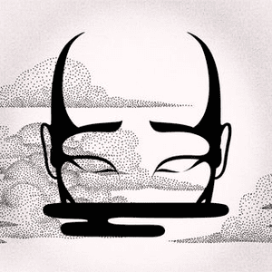 Instagram Profile Picture Of defeee