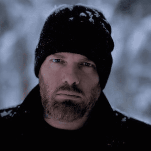 Instagram Profile Picture Of mindseedtv