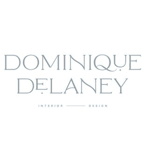 Instagram Profile Picture Of dominiquedelaney_interiors