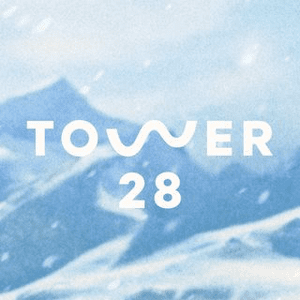 Instagram Profile Picture Of tower28beauty