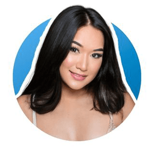 Instagram Profile Picture Of alpha.sherpa