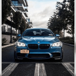 Instagram Profile Picture Of livelifemedia