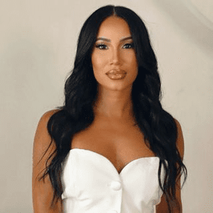 Instagram Profile Picture Of laurenhobbs