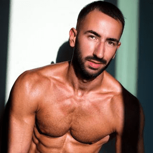 Instagram Profile Picture Of sweeetsecrets