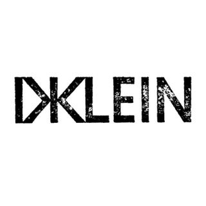 Instagram Profile Picture Of dustinklein_