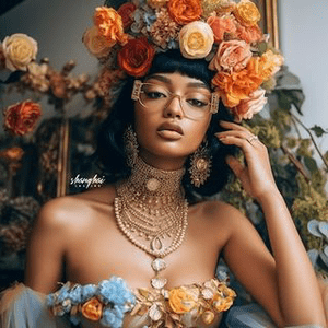 Instagram Profile Picture Of shanghai5