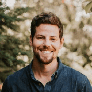 Instagram Profile Picture Of nickedmundson_