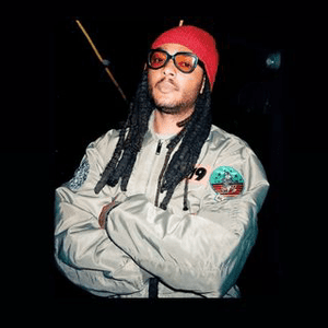 Instagram Profile Picture Of brickowens