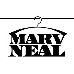 Instagram Profile Picture Of marvneal