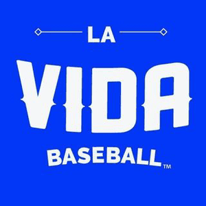 Instagram Profile Picture Of lavidabaseball