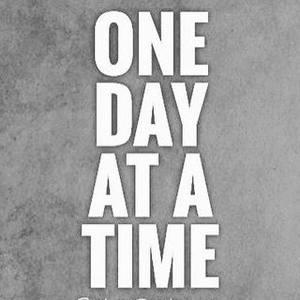 Instagram Profile Picture Of djsymphony