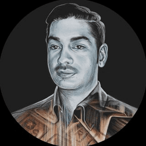 Instagram Profile Picture Of internetshaquille