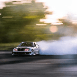 Instagram Profile Picture Of sato_drift86