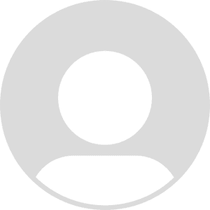 Instagram Profile Picture Of northwestmedical