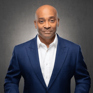 Instagram Profile Picture Of mrg1906