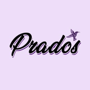 Instagram Profile Picture Of pradosbeauty