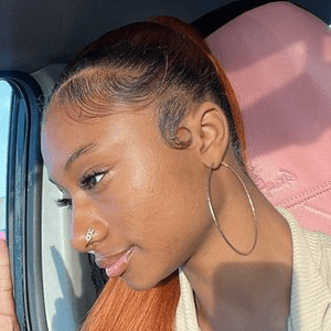 Instagram Profile Picture Of _theylovedee_