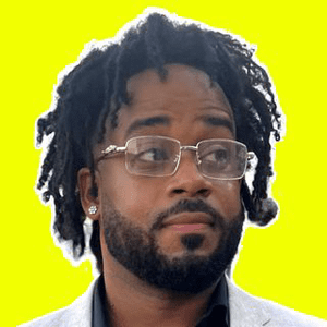 Instagram Profile Picture Of brandonplay2much