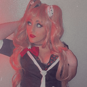 Instagram Profile Picture Of christalraine