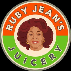 Instagram Profile Picture Of rubyjeansjuicery