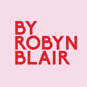 Instagram Profile Picture Of byrobynblair