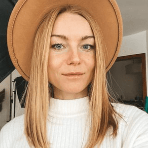 Instagram Profile Picture Of the.light.inyou