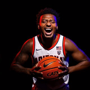 Instagram Profile Picture Of jbsmoovve