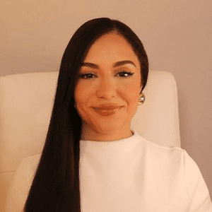 Instagram Profile Picture Of angelessrojass