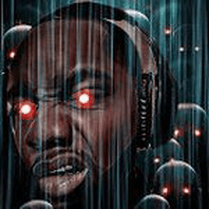 Instagram Profile Picture Of official_ismackzi