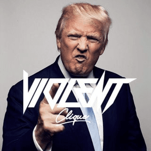 Instagram Profile Picture Of vlnt_36