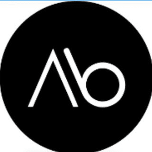 Instagram Profile Picture Of atmamedspa