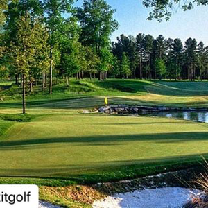 Instagram Profile Picture Of hedgolfeastyuri